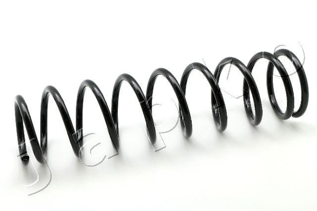 JAPKO Coil spring Article number: ZCJ5205A cheaply
