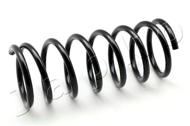 JAPKO Coil spring Article number: ZCJ5289A cheaply