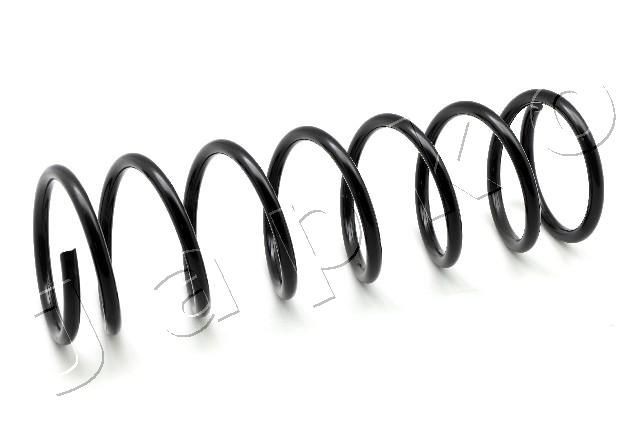 JAPKO Coil spring Article number: ZCJ5335A cheaply
