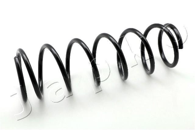 JAPKO Coil spring Article number: ZCJ5381C cheaply