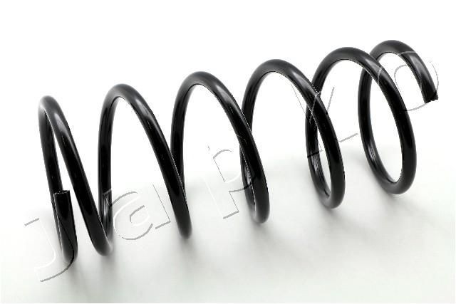 JAPKO Coil spring Article number: ZCJ5391A cheaply