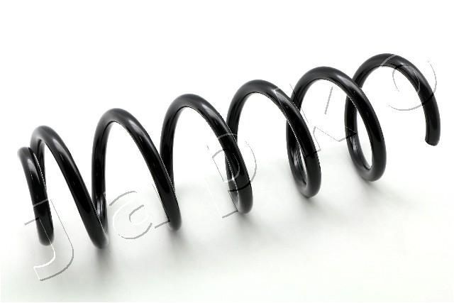 JAPKO Coil spring Article number: ZCJ5421C cheaply