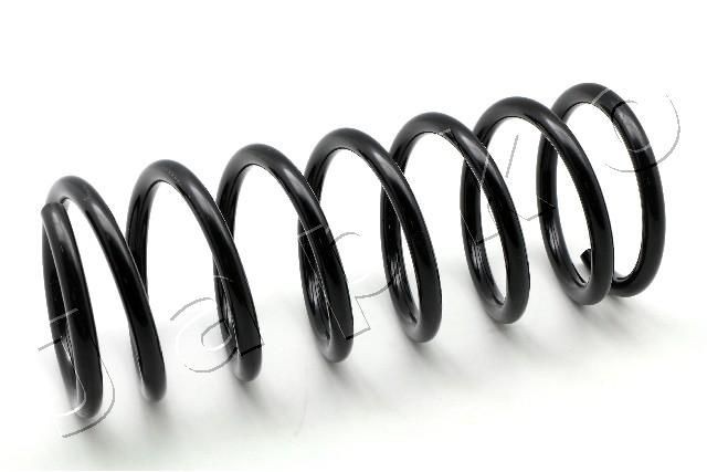 JAPKO Coil spring Article number: ZCJ5597A cheaply