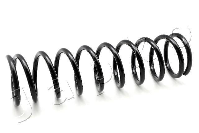 JAPKO Coil spring Article number: ZCJ5648A cheaply