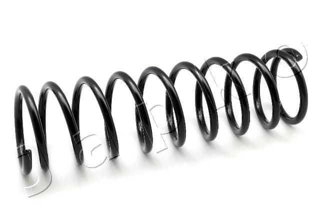 JAPKO Coil spring Article number: ZCJ5666A cheaply