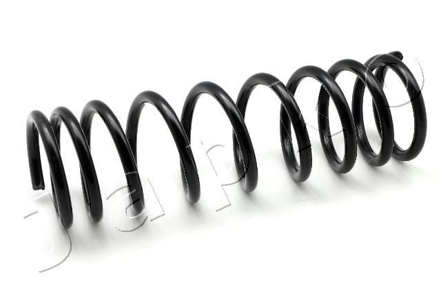 JAPKO Coil spring Article number: ZCJ5696A cheaply