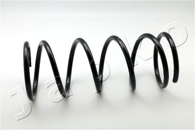 JAPKO Coil spring Article number: ZCJ5709A cheaply