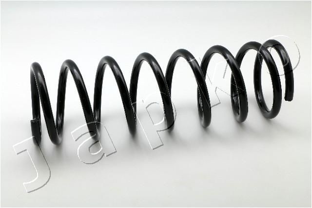 JAPKO Coil spring Article number: ZCJ5717A cheaply