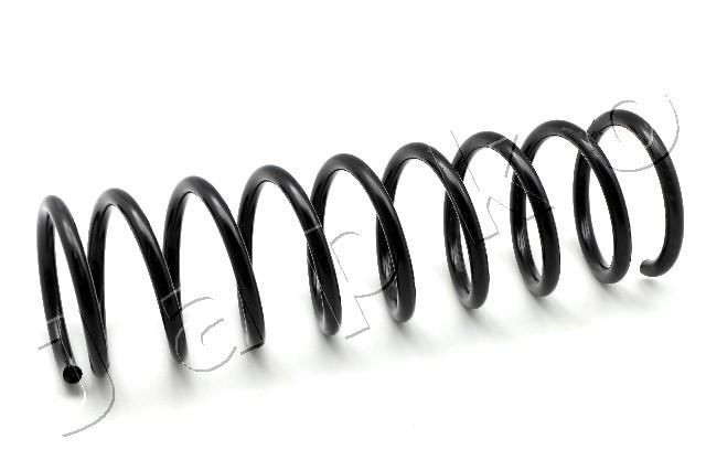 JAPKO Coil spring Article number: ZCJ5772A cheaply