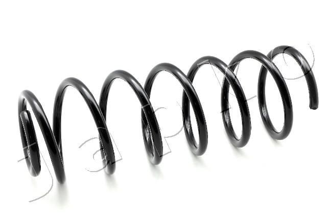 JAPKO Coil spring Article number: ZCJ5789C cheaply
