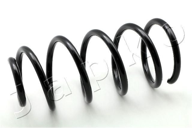 JAPKO Coil spring Article number: ZCJ5804C cheaply
