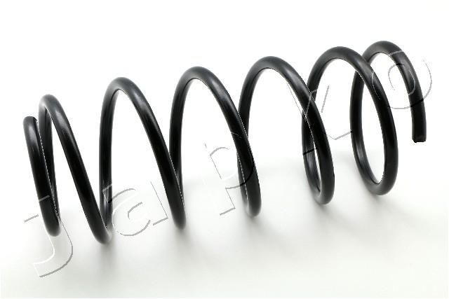 JAPKO Coil spring Article number: ZCJ5846C cheaply