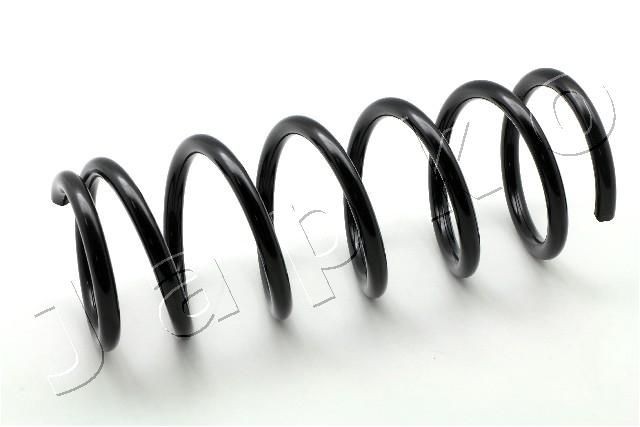 JAPKO Coil spring Article number: ZCJ5869C cheaply