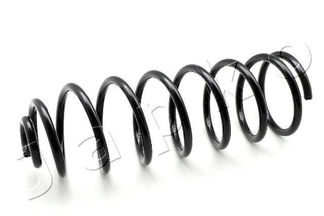 JAPKO Coil spring Article number: ZCJ5923C cheaply