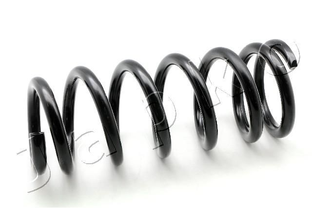 JAPKO Coil spring Article number: ZCJ6036F cheaply