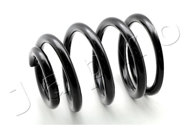 JAPKO Coil spring Article number: ZCJ6054F cheaply