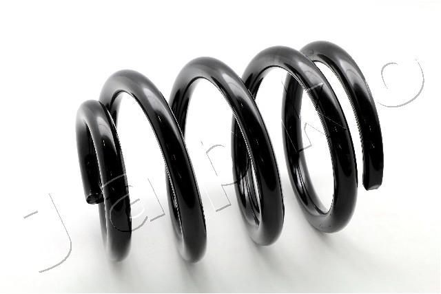 JAPKO Coil spring Article number: ZCJ6055F cheaply