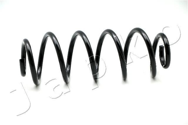 JAPKO Coil spring Article number: ZCJ6101A cheaply