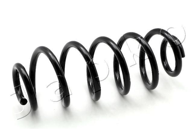 JAPKO Coil spring Article number: ZCJ6106A cheaply