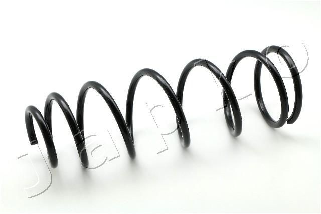 JAPKO Coil spring Article number: ZCJ6129A cheaply