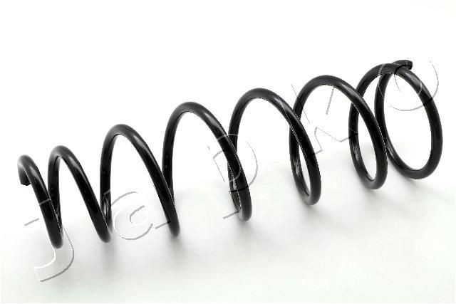 JAPKO Coil spring Article number: ZCJ6130A cheaply