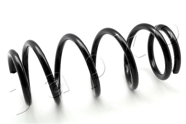 JAPKO Coil spring Article number: ZCJ6133A cheaply