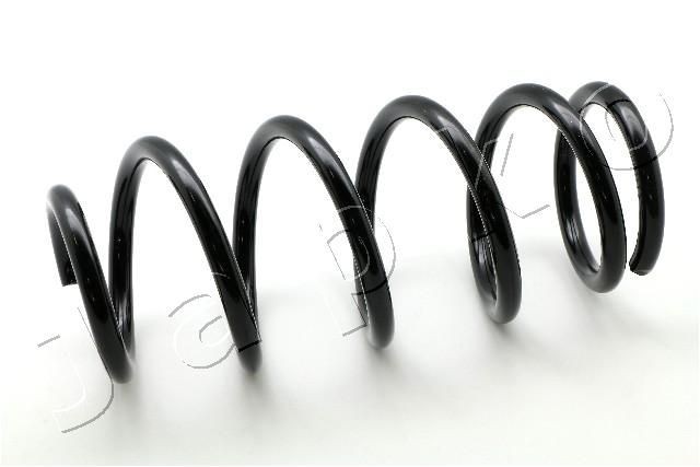 JAPKO Coil spring Article number: ZCJ6134A cheaply