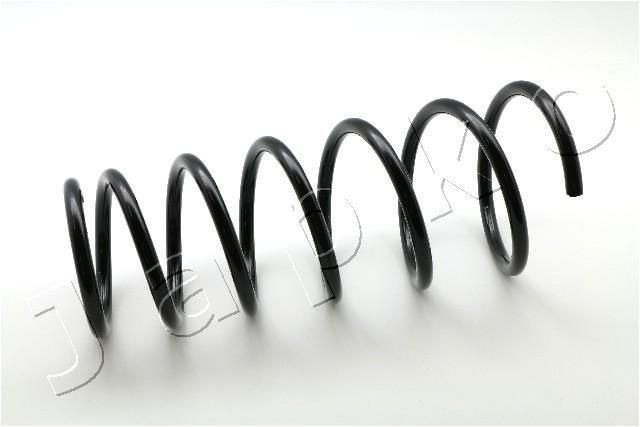 JAPKO Coil spring Article number: ZCJ6138I cheaply