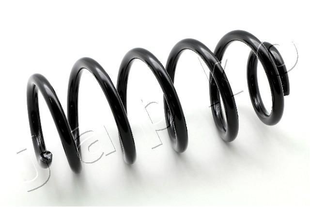 JAPKO Coil spring Article number: ZCJ6153A cheaply