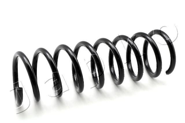 JAPKO Coil spring Article number: ZCJ6199A cheaply