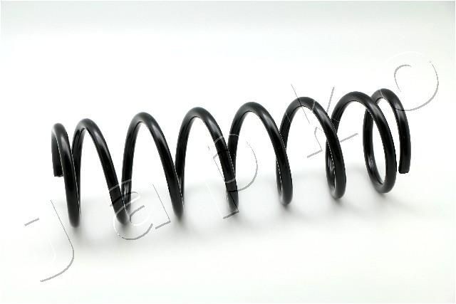 JAPKO Coil spring Article number: ZCJ6205A cheaply