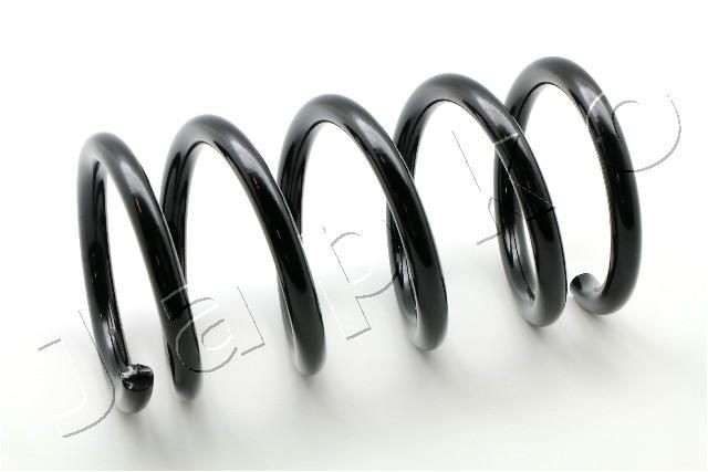 JAPKO Coil spring Article number: ZCJ6257A cheaply