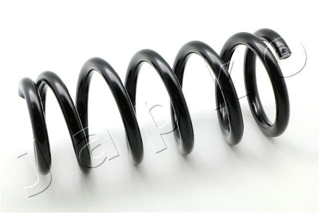 JAPKO Coil spring Article number: ZCJ6311C cheaply