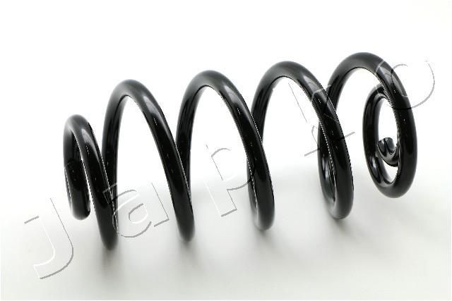 JAPKO Coil spring Article number: ZCJ6364X cheaply