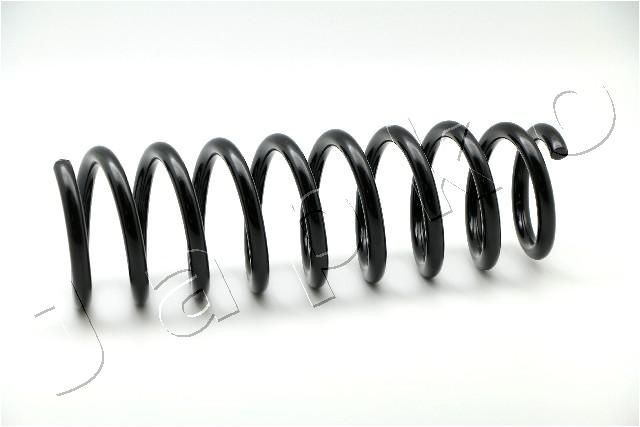 JAPKO Coil spring Article number: ZCJ6369C cheaply