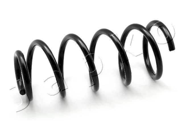 JAPKO Coil spring Article number: ZCJ6377C cheaply