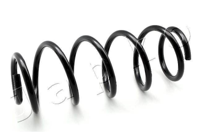JAPKO Coil spring Article number: ZCJ6415H cheaply