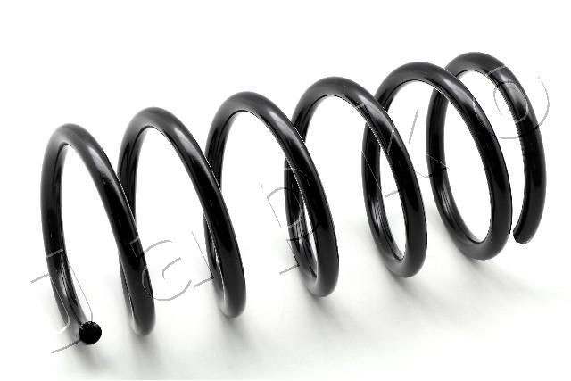 JAPKO Coil spring Article number: ZCJ6496A cheaply