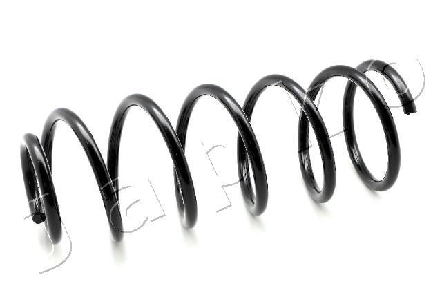 JAPKO Coil spring Article number: ZCJ6551G cheaply