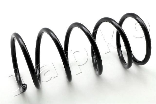 JAPKO Arc spiral număr articol: ZCJ6677A ieftin
