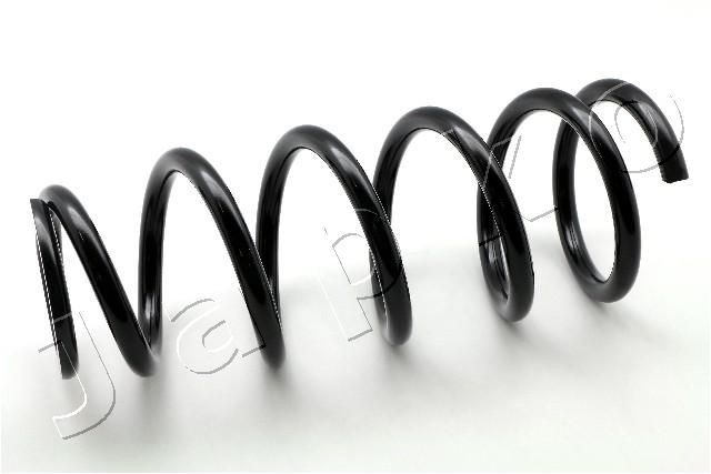 JAPKO Coil spring Article number: ZCJ6702C cheaply