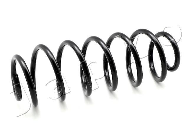 JAPKO Coil spring Article number: ZCJ7001H cheaply