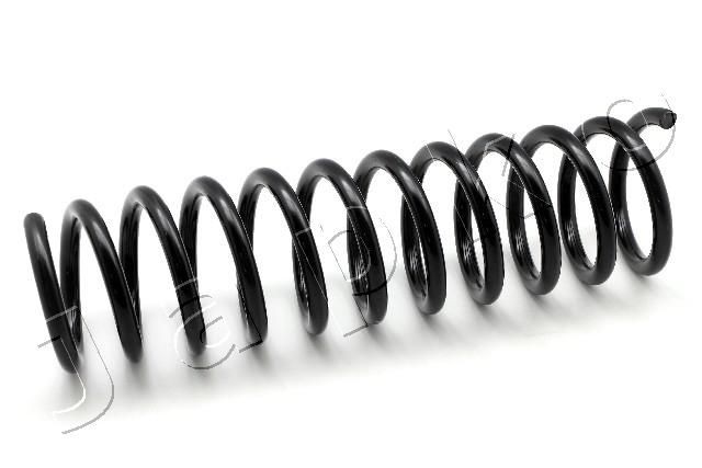 JAPKO Coil spring Article number: ZCJ7002A cheaply