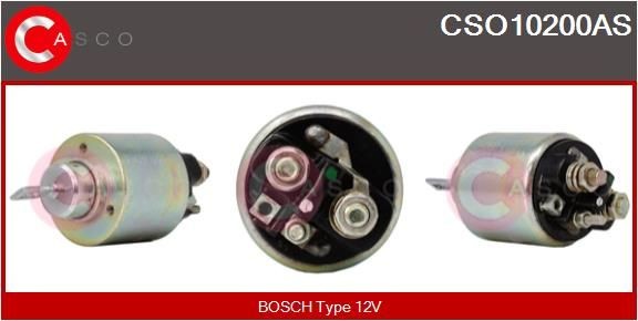 CASCO Steering Column Switch Article number: CLS73414GS cheaply