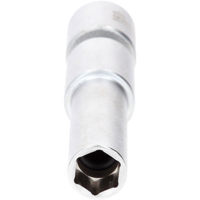 KS TOOLS Socket Insert, glow plug Article number: 500.7328 cheaply