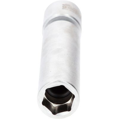 KS TOOLS Socket Insert, glow plug Article number: 500.7329 cheaply