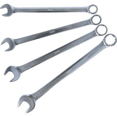 KS TOOLS Spanner Set, ring / open ended Article number: 517.1595 cheaply