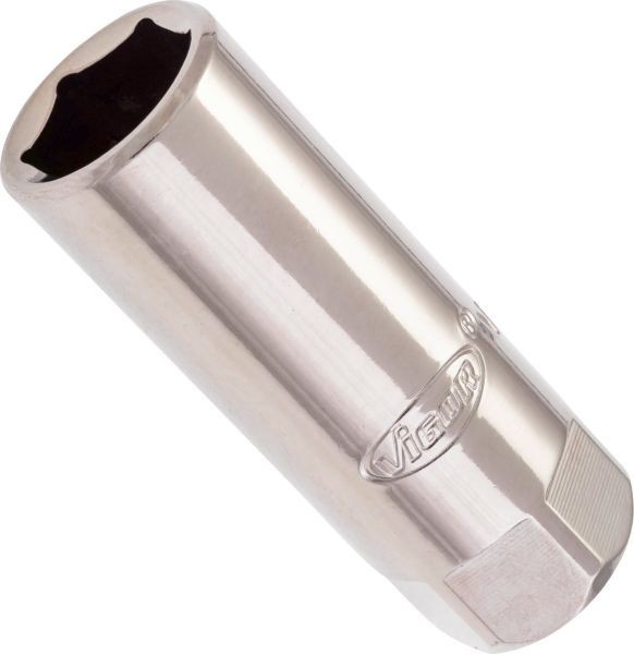 OEM Spark Plug Spanner V2578N from VIGOR