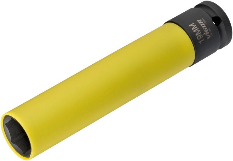 VIGOR Slide Article number: V3373N cheaply