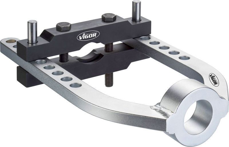 VIGOR Tools Article number: V4642 cheaply